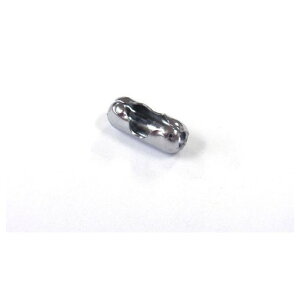 jbT`FC N[2.5~2.3mmpRlN^[ (100) BBP25C  z  z z `F[(s)