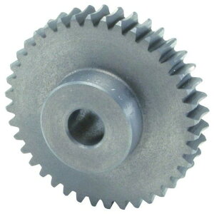 KHK EH[zC[CG6-60R1 CG660R1 Jgi Jgi  쓮@ `i (s)yz