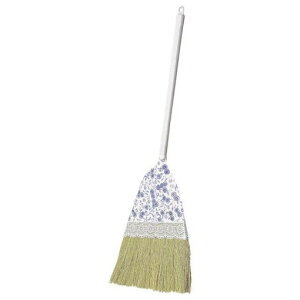 テラモト MM座敷ホーキ2 短柄 CL8943100 清掃 衛生用品 清掃 衛生用品 清掃用品 ほうき チリトリ(代引不可)
