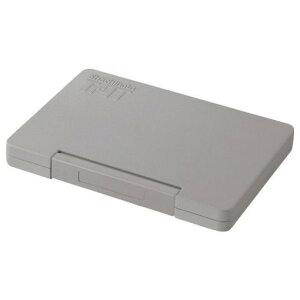 V`n^ X^v^[ghzp` ATU4 ƍH ƍH n}[  |` YƗpX^v(s)yz