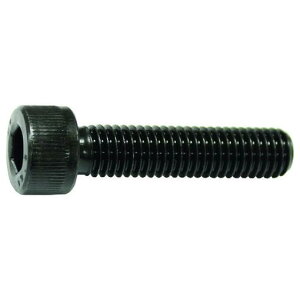RmG Zpt{gSlW M12x50(40{) CS1250  z  z ˂ {g ibg Zpt{g(s)yz