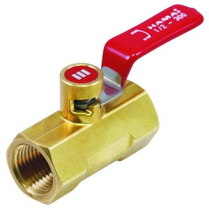 �n�}�C ���������b�N�@�\�t�L�{�[���o���u(���o�[) BBSB5108RC �H�� �Ɩ��p�i �H�� �Ɩ��p�i �ǍH�@�� �o���u(����s��)�y���������z