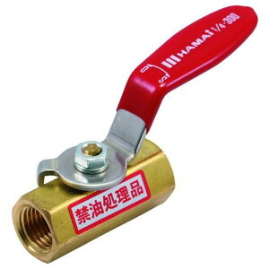 n}C ֖{[ou(o[) BBS9215RC H Ɩpi H Ɩpi ǍH@ ou(s)yz