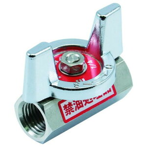 n}C XeX֖{[ou() BSS21708RC H Ɩpi H Ɩpi ǍH@ ou(s)yz