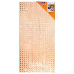 WAKI AL{[h 450×900×5.5 ANB004  z  z z I(s)