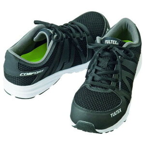 ACgX yʃZ[teBV[Y ubN 27.0 AZ5164901027.0 ی ی SC ƌC ƌC(s)yz