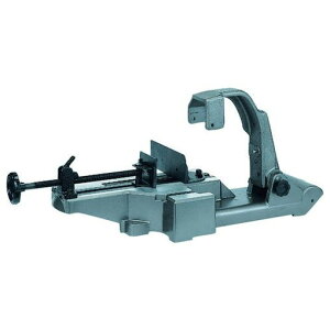 HiKOKI uX^h CB12ST2 d  󈳍H d  󈳍H dH oh\[(s)yz