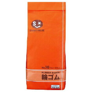 JTX 192294)�փS��No.16 500g B107J B107J ����p�i ����p�i ������p�i �S���o���h(����s��)