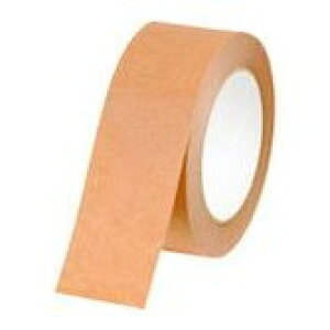 JTX 175116)Ntge[v 1 B012J B012J pi pi e[vpi pe[v(s)