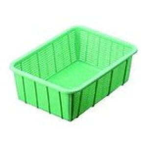 JTX 830045)�p�J�S�[�^�� B370J-S B370JS �����p�i �����p�i �~�[�p�i �e��(����s��)