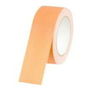 JTX 175115)�z�e�[�v 50mm×25m 1�� B011J B011J ����p�i ����p�i �e�[�v�p�i ����p�e�[�v(����s��)