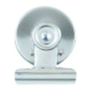 vX 35415)}OlbgNbv CP-901H 20 CP901H ItBX Zݗpi ItBX Zݗpi ItBXi tbN т傤 z_[Nbv(s)