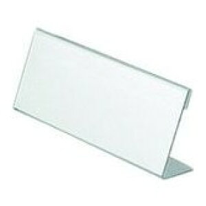 vX 62211)L^J[h CT-103L CT103L ItBX Zݗpi ItBX Zݗpi [ D(s)