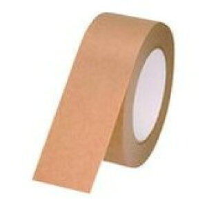 JTX 886570Ntge[v SE-S 50 B763J-50 B763J50 pi pi e[vpi pe[v(s)yz