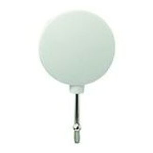 JTX 365726}OlbgtbN~j 10 B512J-W10 B512JW10 H@H H@H }Olbgpi }Olbgz_(s)