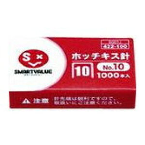 JTX 422222zb`LXj101000{X20B007J20 B007J20 ItBX Zݗpi ItBX Zݗpi [ p` zb`LX(s)