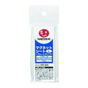 JTX 381229}OlbgV[gv[g^CvL10B336J B336J ItBX Zݗpi ItBX Zݗpi ItBXi }Olbg(s)