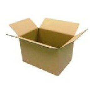 JTX 330460Wt[g_{[10B241J-3L B241J3L pi pi pi _{[(s)yz