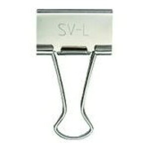 JTX 35485�_�u���N���b�v�V���o�[ ��10�� B550J-L10 B550JL10 �I�t�B�X �Z�ݗp�i �I�t�B�X �Z�ݗp�i ���[�� �N���b�v(����s��)