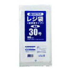 JTX 830306W(Ȏ^Cv)No.30 SB730J B730J | qpi | qpi |pi S~(s)