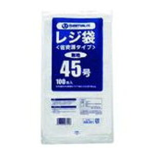 JTX 830307W(Ȏ^Cv)No.45 SB745J B745J | qpi | qpi |pi S~(s)