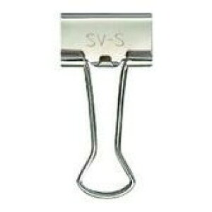 JTX 35487_uNbvVo[ 10 B552J-S10 B552JS10 ItBX Zݗpi ItBX Zݗpi [ Nbv(s)