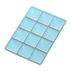 �v���X 30904)�S���s�� ���s�^�b�N AT-120AU 20mm �p AT120AU �I�t�B�X �Z�ݗp�i �I�t�B�X �Z�ݗp�i ���[�� �̂� �e�[�v �n�T�~(����s��)