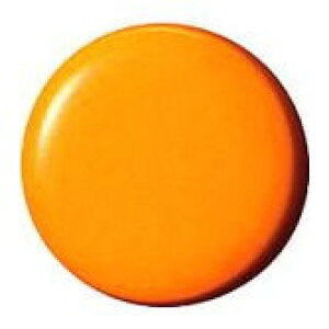 JTX 354083ʋ̓J[}Olbg 18mm B270JO B270JO ItBX Zݗpi ItBX Zݗpi ItBXi }Olbg(s)