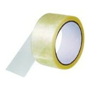 JTX 708119)pe[v 1 B689J B689J pi pi e[vpi pe[v(s)