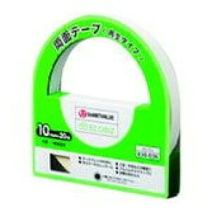 JTX 830036���ʃe�[�v(�Đ��^�C�v)10mm×20mB570J B570J ����p�i ����p�i �e�[�v�p�i �ėp���ʃe�[�v(����s��)