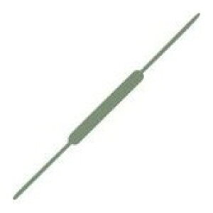 JTX 35776XeBbNt@Xi[ 61mm50{ B508J B508J ItBX Zݗpi ItBX Zݗpi [ t@C(s)