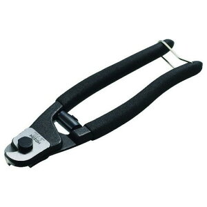 HOZAN ワイヤーカッター C217 搬送機器 搬送機器 運搬車輌機器 自転車(代引不可)