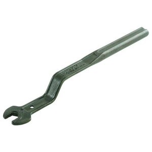 HOZAN y_` C210 @ @ ^q@ ](s)