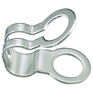 { XeX {[`F[pJbvO 2.3mmp 6 B1638  z  z z `F[(s)