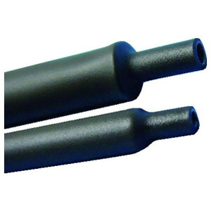 fJGNg TC``[u 5m k3:1 CC9030 dq@ dq@ dݔzi k`[u(s)