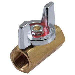 n}C GA[()LtL {[ou BBS6110RC H Ɩpi H Ɩpi ǍH@ ou(s)yz