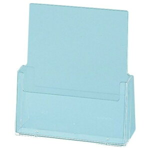  J^OX^h C230 ItBX Zݗpi ItBX Zݗpi ItBXƋ ptbgX^h(s)