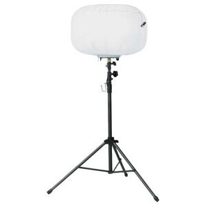 KAZ P210W LEDSo[Cg ^Ordl BL210F H Ɩpi H Ɩpi Ɠ Ɩpi (s)yz