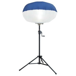 KAZ P500W LED˃o[Cg ^Ordl T72000lm BL500SS H Ɩpi H Ɩpi Ɠ Ɩpi (s)yz