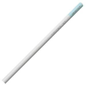 Tombow FM FT PF VP08 CIRVP8 ItBX Zݗpi ItBX Zݗpi [ ML(s)