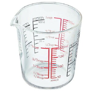 HARIO W[Jbv 200 CMJ200 pi pi wpi r[J[ vʃJbv(s)