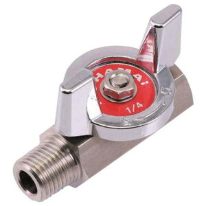 n}C IX×Xڑ ֖XeX{[ou(08A~15A) BSS68410RC H Ɩpi H Ɩpi ǍH@ ou(s)yz