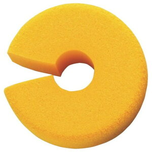 J[{[C hAXgbp[ CG[ BS40  z  z z hAXgbp[(s)