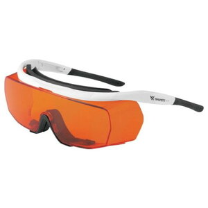 YAMAMOTO [U[pՌ`Kl CEYL780UVBGLT ی ی ی상Kl hЖ [U[pی상Kl(s)yz