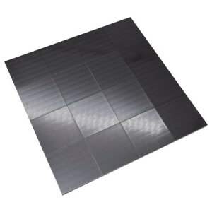 }OGbNX ̓}OlbgV[g~H St 16 AGWF16 ItBX Zݗpi ItBX Zݗpi ItBXi }Olbg(s)