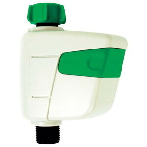 O[x UVXedrȈՃRg[[ X}vBT C10SMB001 |pi |pi z[X Upi UVXe(s)yz