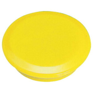 h }Olbg^bNی^50mm10 CMT50RY ItBX Zݗpi ItBX Zݗpi ItBXi }Olbg(s)