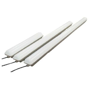 xmq x[VbNCg120 R[h3m BL120M3 H Ɩpi H Ɩpi Ɠ Ɩpi Ɠ(s)yz