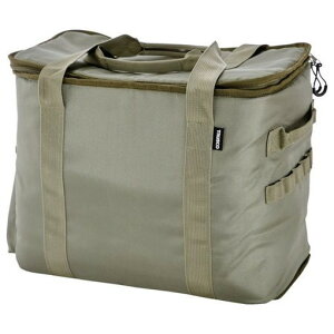 TRUSCO ۗobOT-Coolio 26L() CLBCAB Ppi Ppi ΍pi N[[{bNX(s)yz