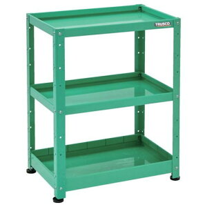 TRUSCO ^iI o[fBSŒ^ 750X500 2[1i OO[ BDWR973F1YG  ۊǗpi  ۊǗpi c[S X`[S({g^Cv)(s)yz